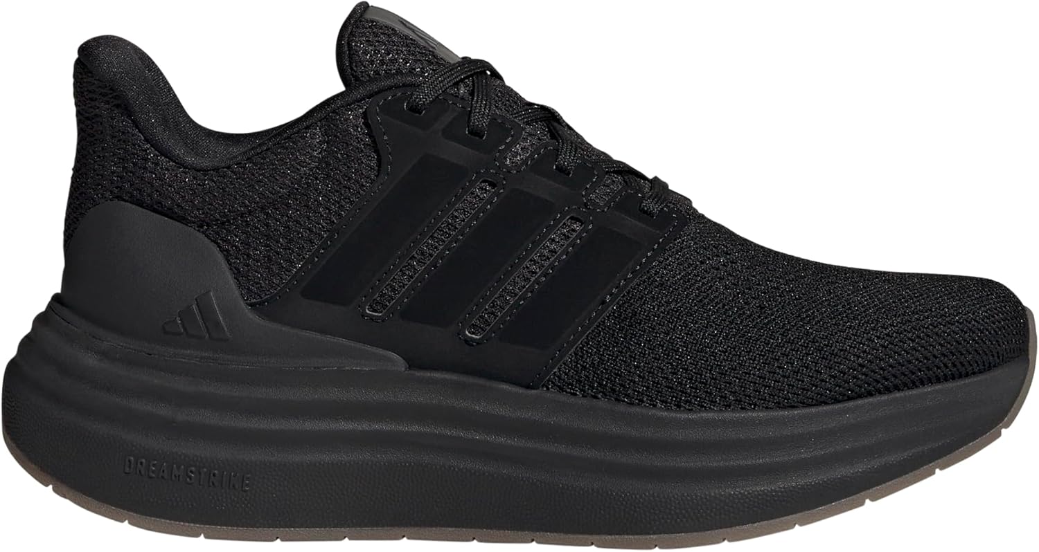 adidas Womens Ultradream Bold Sneaker - Picture 33 of 97