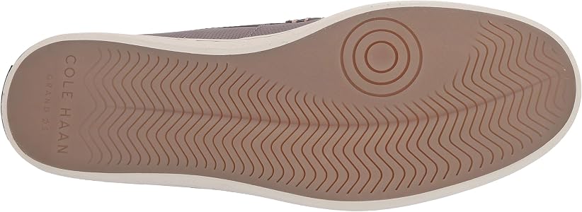 Cole Haan Men's Nantucket Loafer 