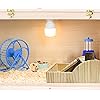Product Photo 4