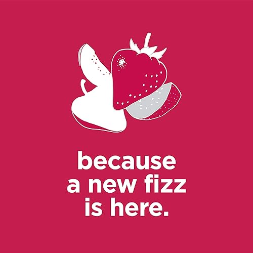 Miniatura 6 de Coque de dieta sin cafeína 12 onzas líquidas paquete de 24