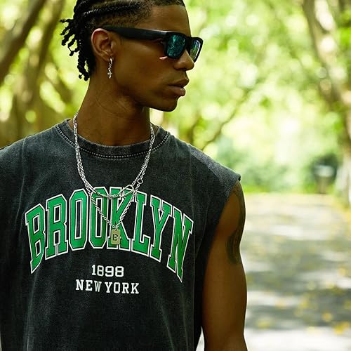 Miniatura 6 de OhO Smart Glasses with Full HD Camera & Open Ear Bluetooth Speaker Headphone,Built in Memory,for Men Women