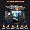 Product Photo 7