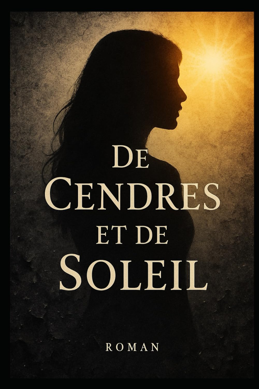 De cendre et de Soleil