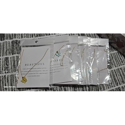 ubuy Turkmenistan