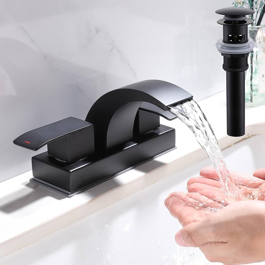 Laputa 最新作　新品　ALL BURST/Without your L Laputa Mini puzzle (150pcs) - Buy Now – Japanese puzzles