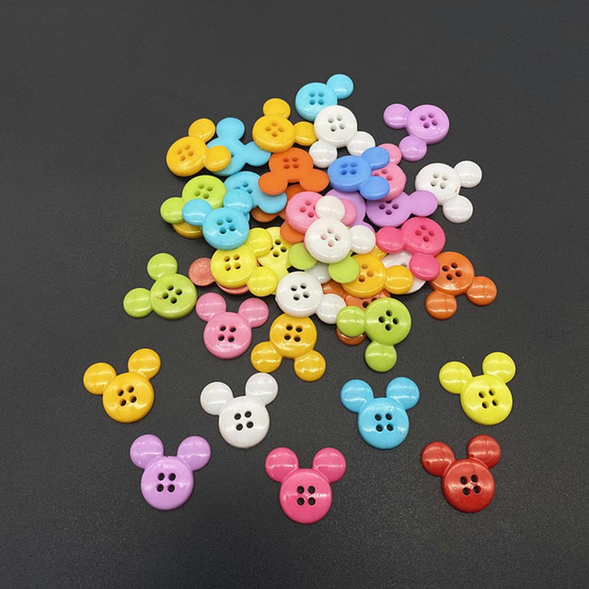 2 Pezzi Giarrettiere Per Camicie Camicia Elastica Senza Clip - Foto 7