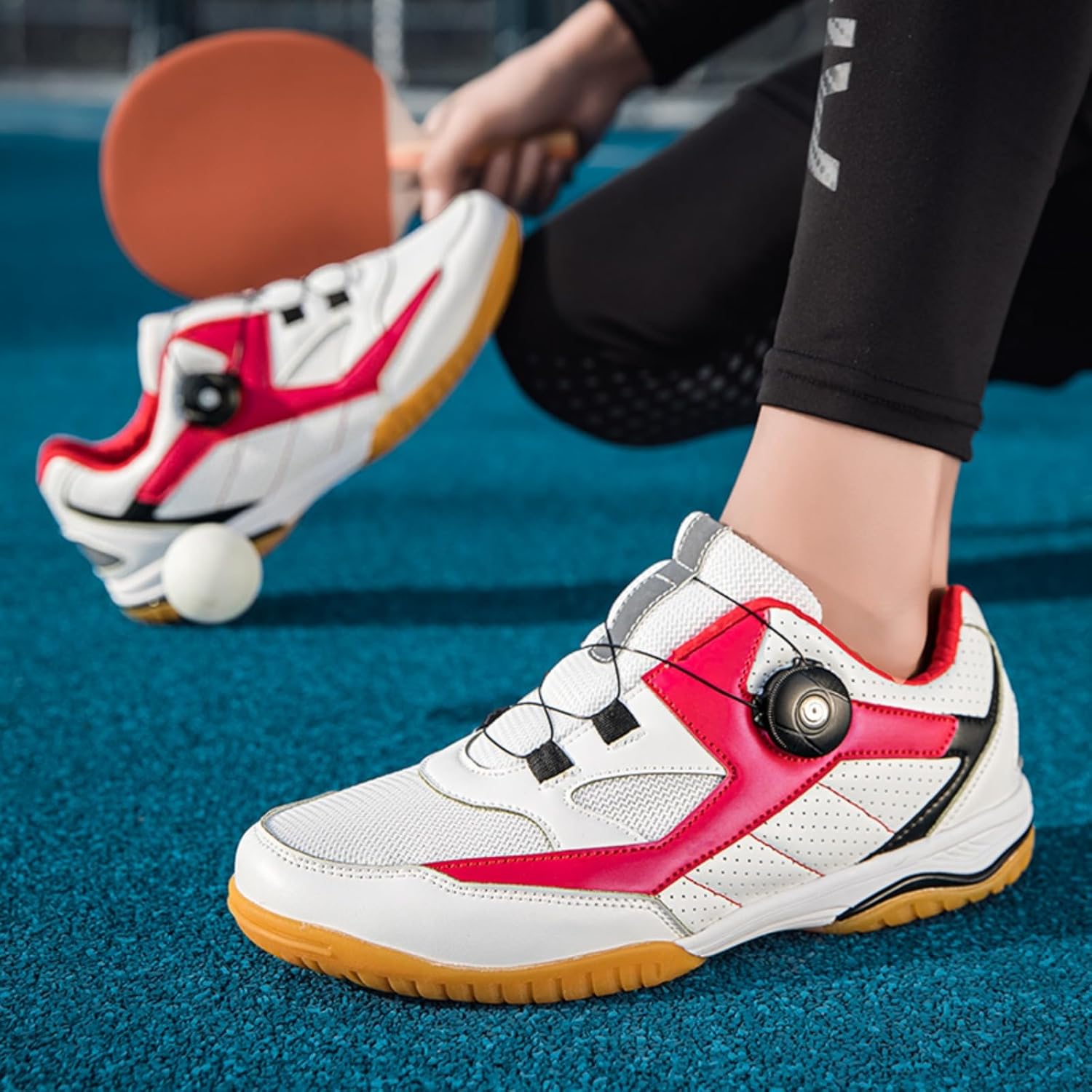 エネコロロex ☆ 拡張パック きせきの結晶 059/075 PSA10 エネコロロex ☆ 拡張パック きせきの結晶 059/075 PSA10