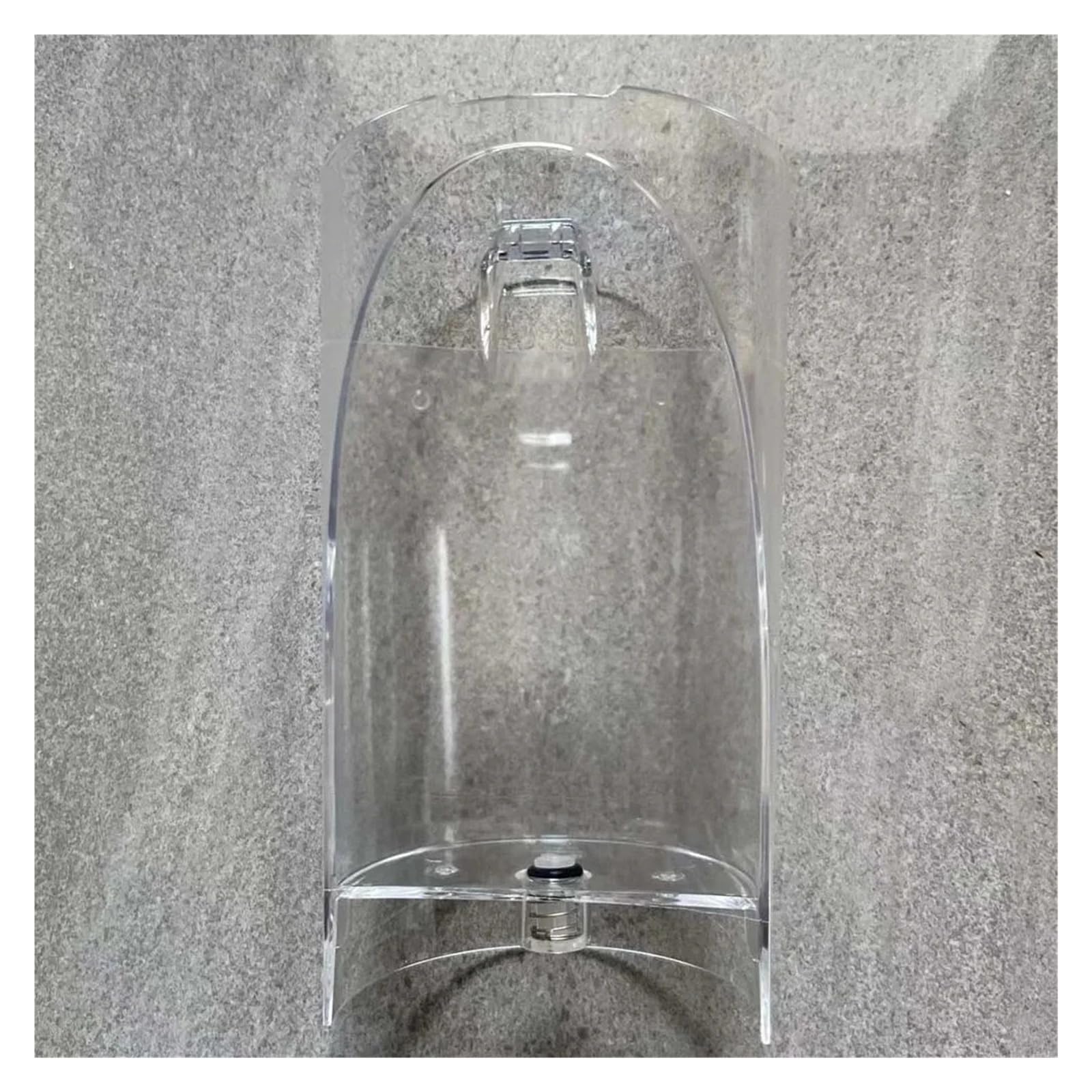 Accesorios For Depósito De Agua De Cafetera EDG210, Compatibles Con Nescafé, Dolce Gusto, Piccolo XS Y Little Star. Repuestos 9781.