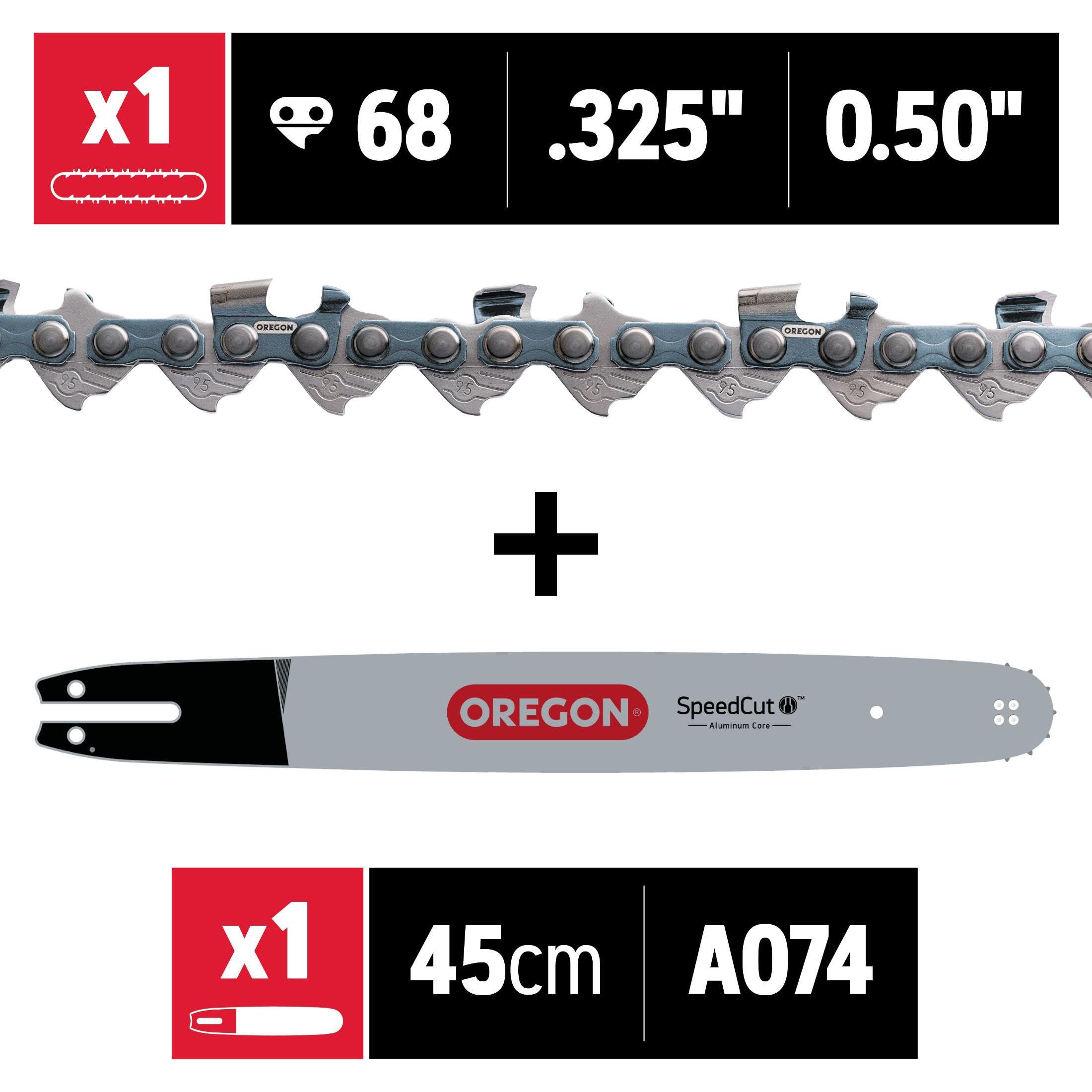ビーダル 016/016 Makita E-01644 Impact XPS 60 Piece Impact Bit Set - Amazon.com