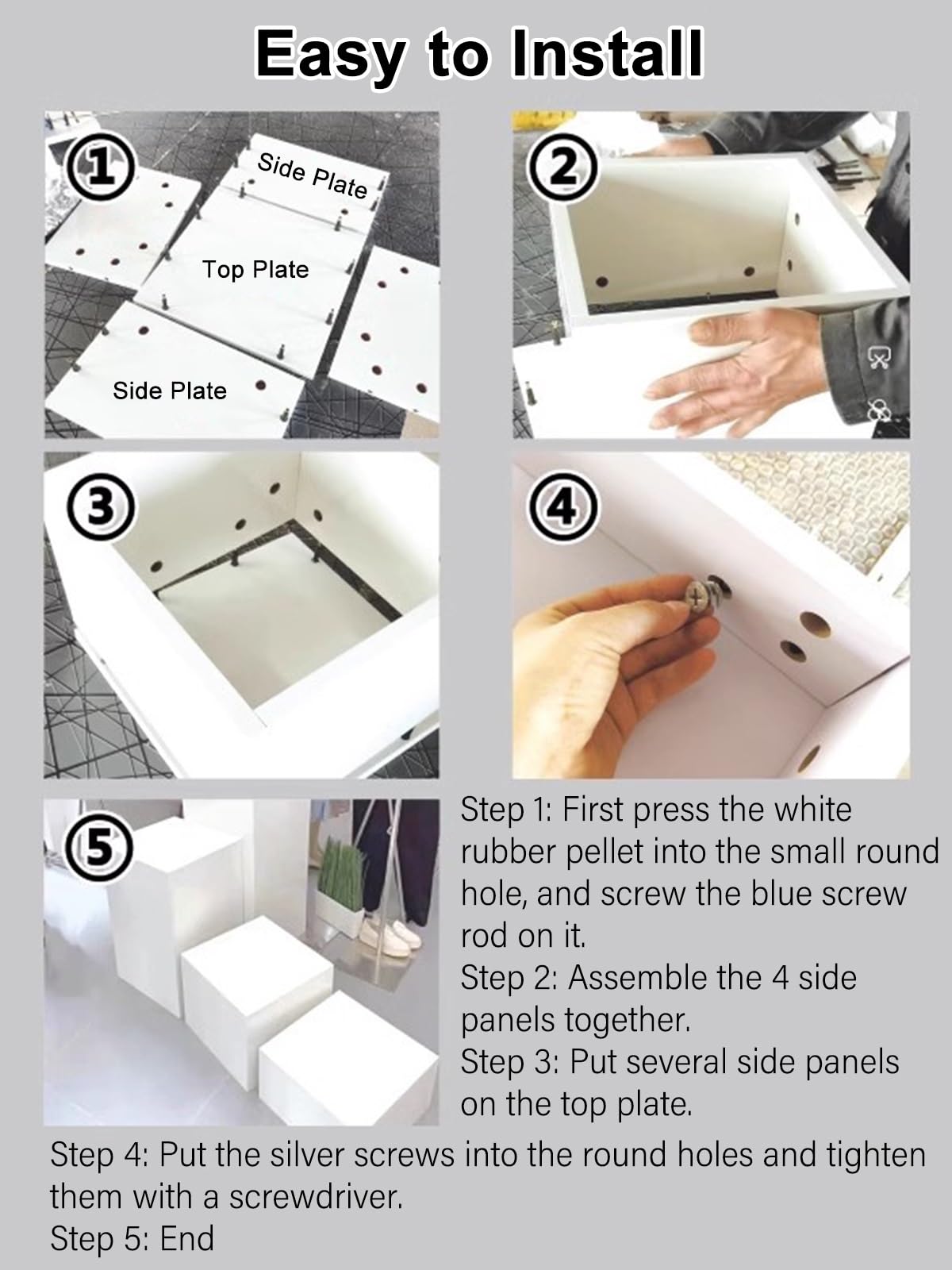 木製展示台 Amazon.co.jp: 商品 ディスプレイ 展示台 台座 陳列台 アート