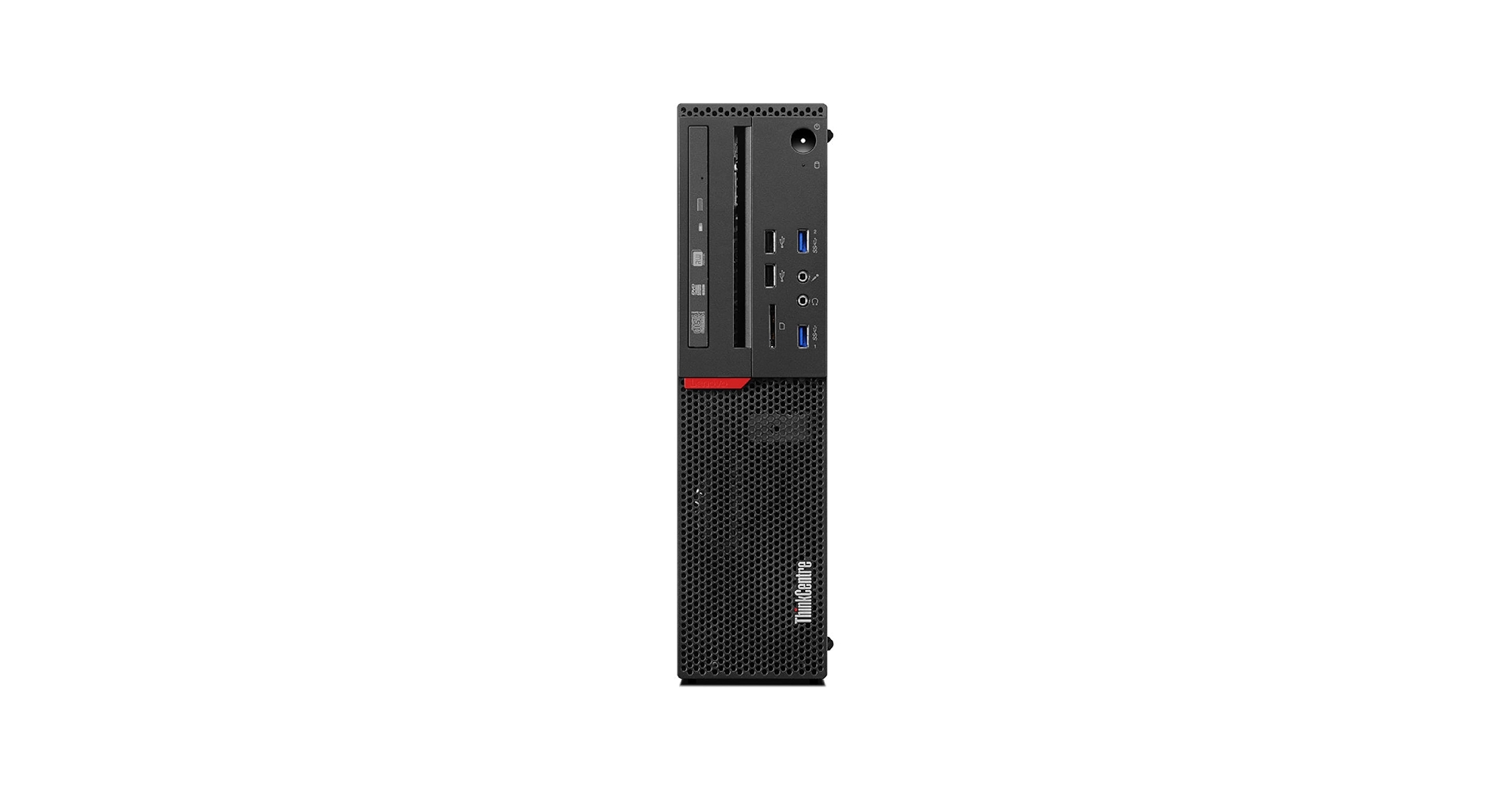 Amazon.com: Lenovo Thinkcentre M900 Desktop Core i5-6400