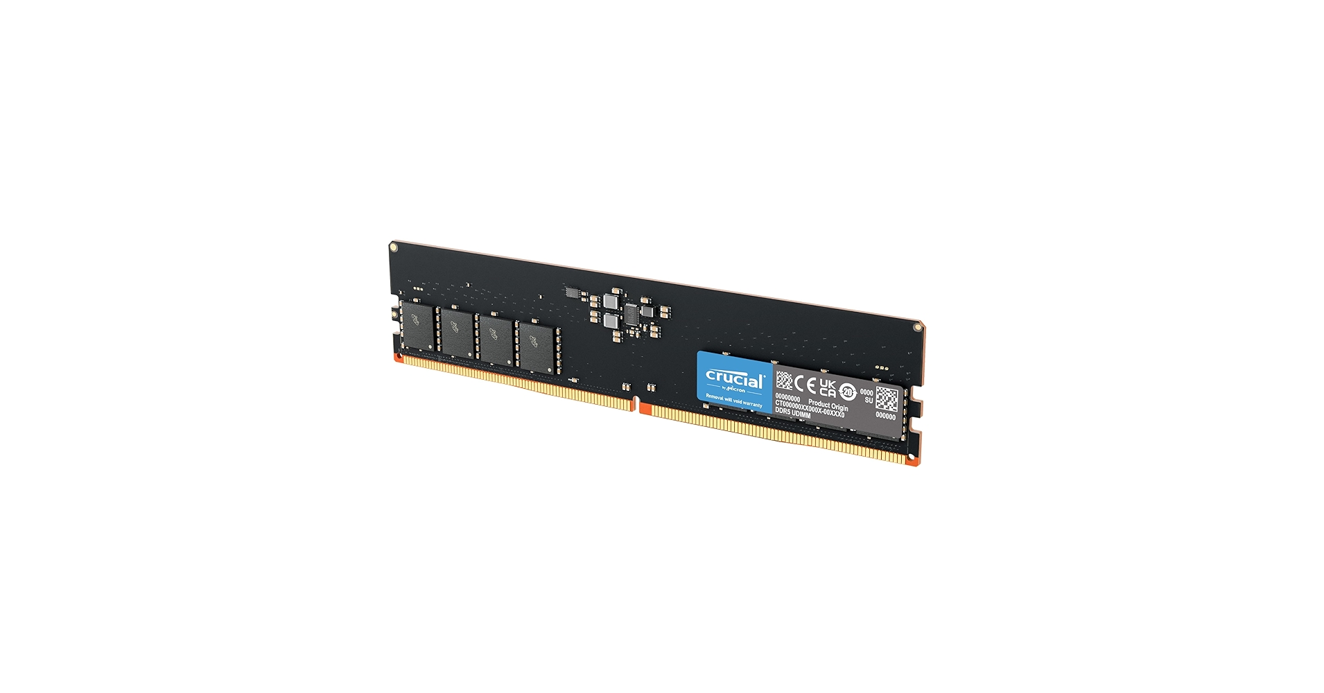crucial DDR5-5600 UDIMM メモリー (16GBx2枚) 71rIspMTJwL.jpg_BO30,255,255,