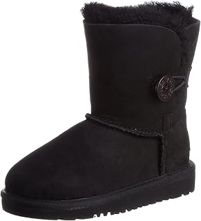 childrens uggs canada