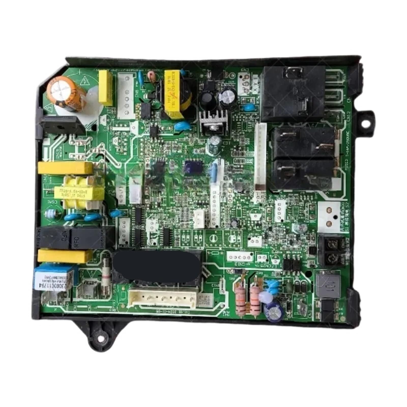 MVIVDUY 1pcs air Conditioner Computer Board 17123000011794 Variable Frequency Board Power Supply Board Control Board