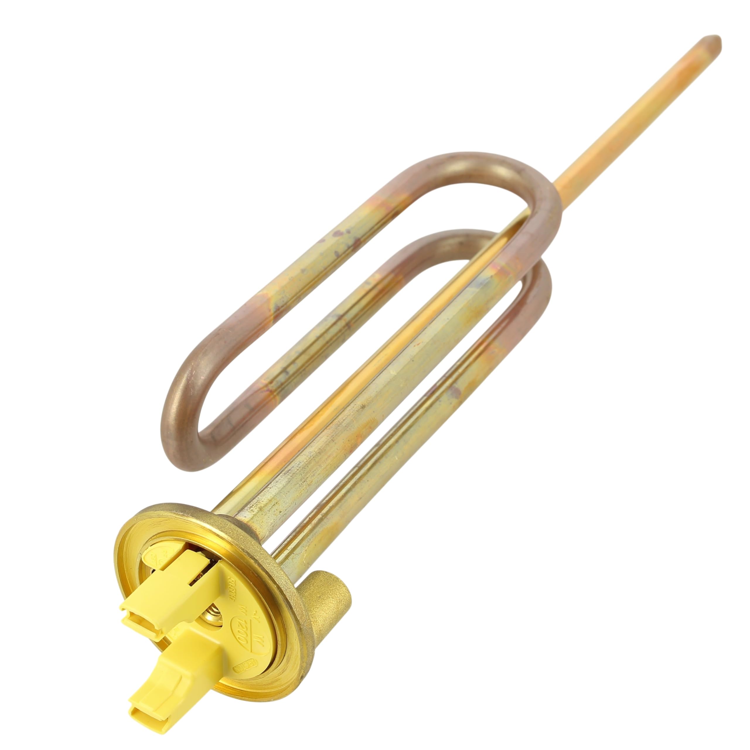 résistance thermoplongeur - 1200 watts - ariston 61401776