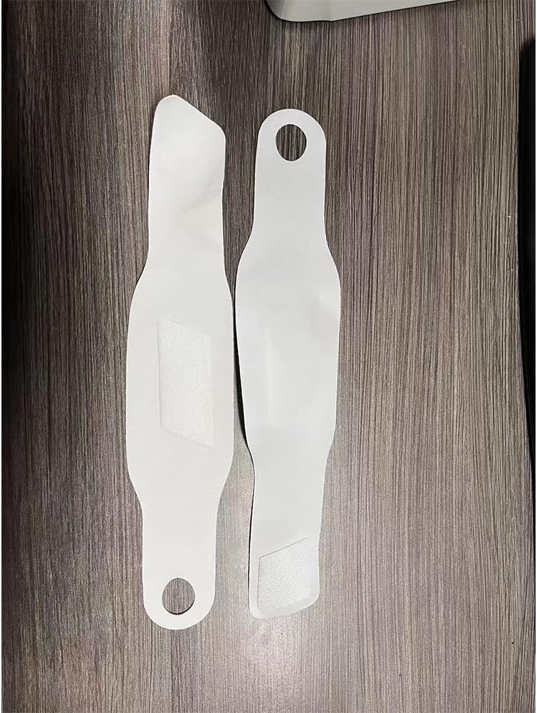 Ultra Thin Wrist Brace for Women Men, Adjustable Wrist Wraps for Wrist Pain Relief, Breathable Wrist Support for Sports, Typing, Daily Use