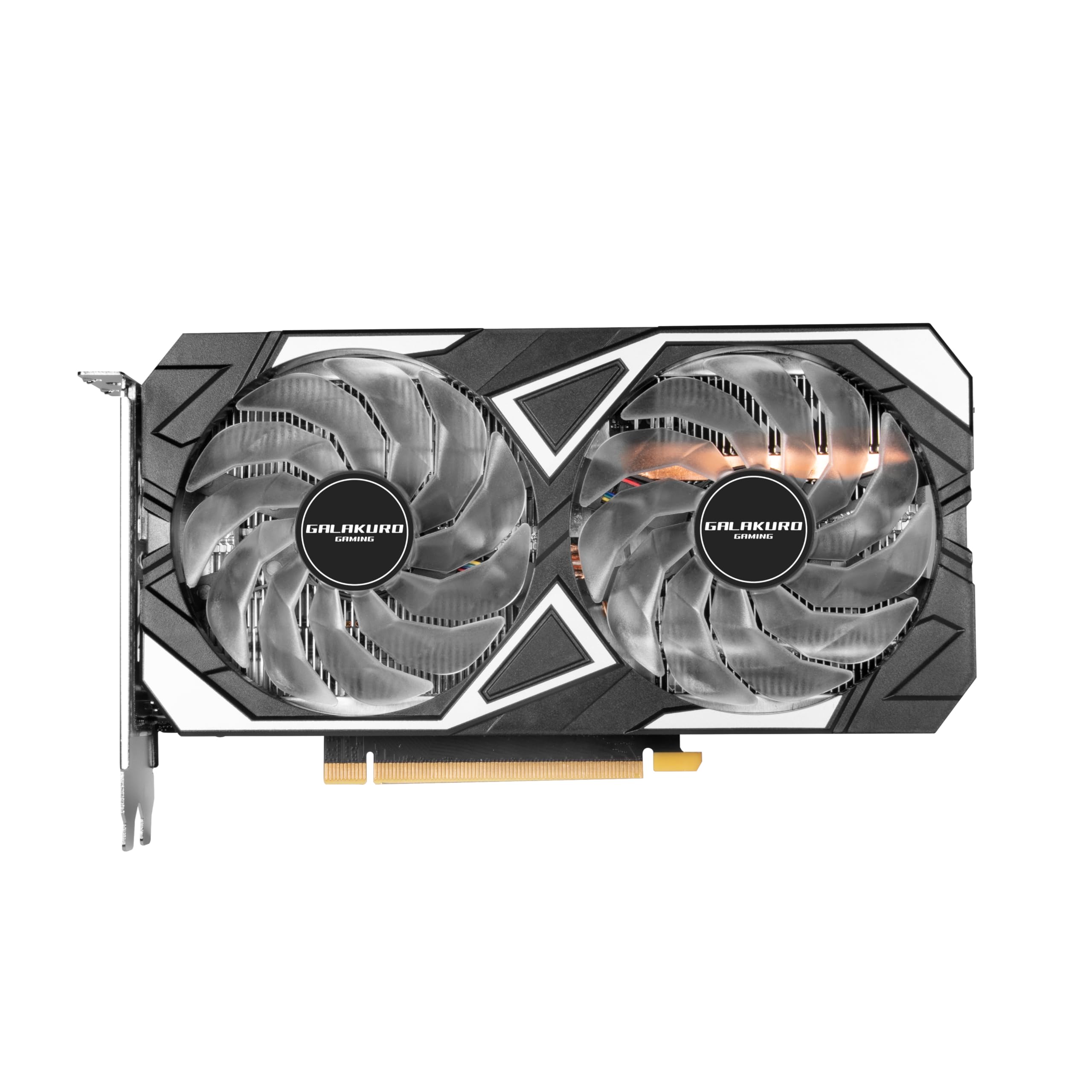 Amazon | 玄人志向 NVIDIA Geforce RTX3050 搭載 グラフィックボード
