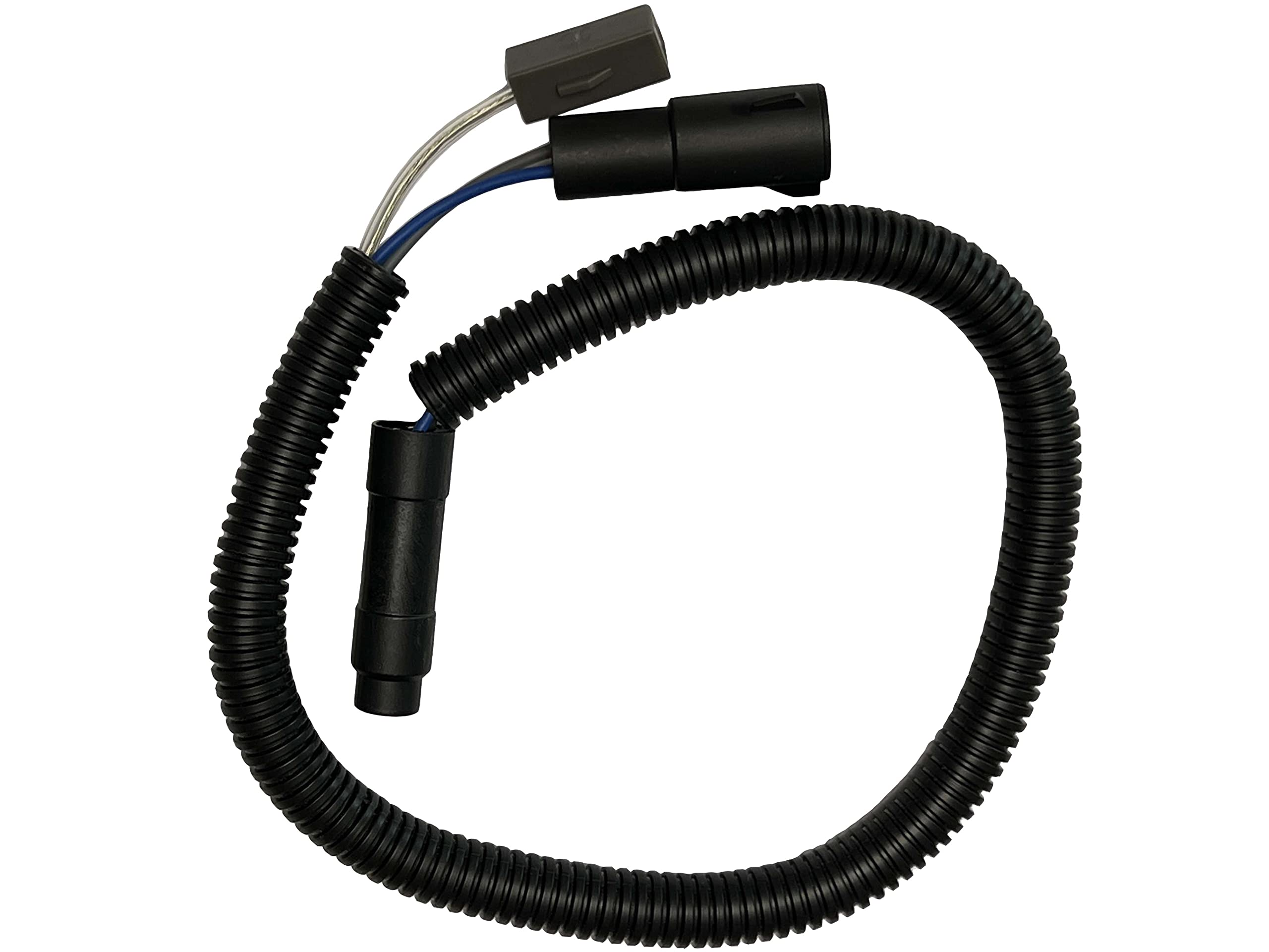 cko BESTfit Low Pressure Switch Replaces 1676786-C1 For