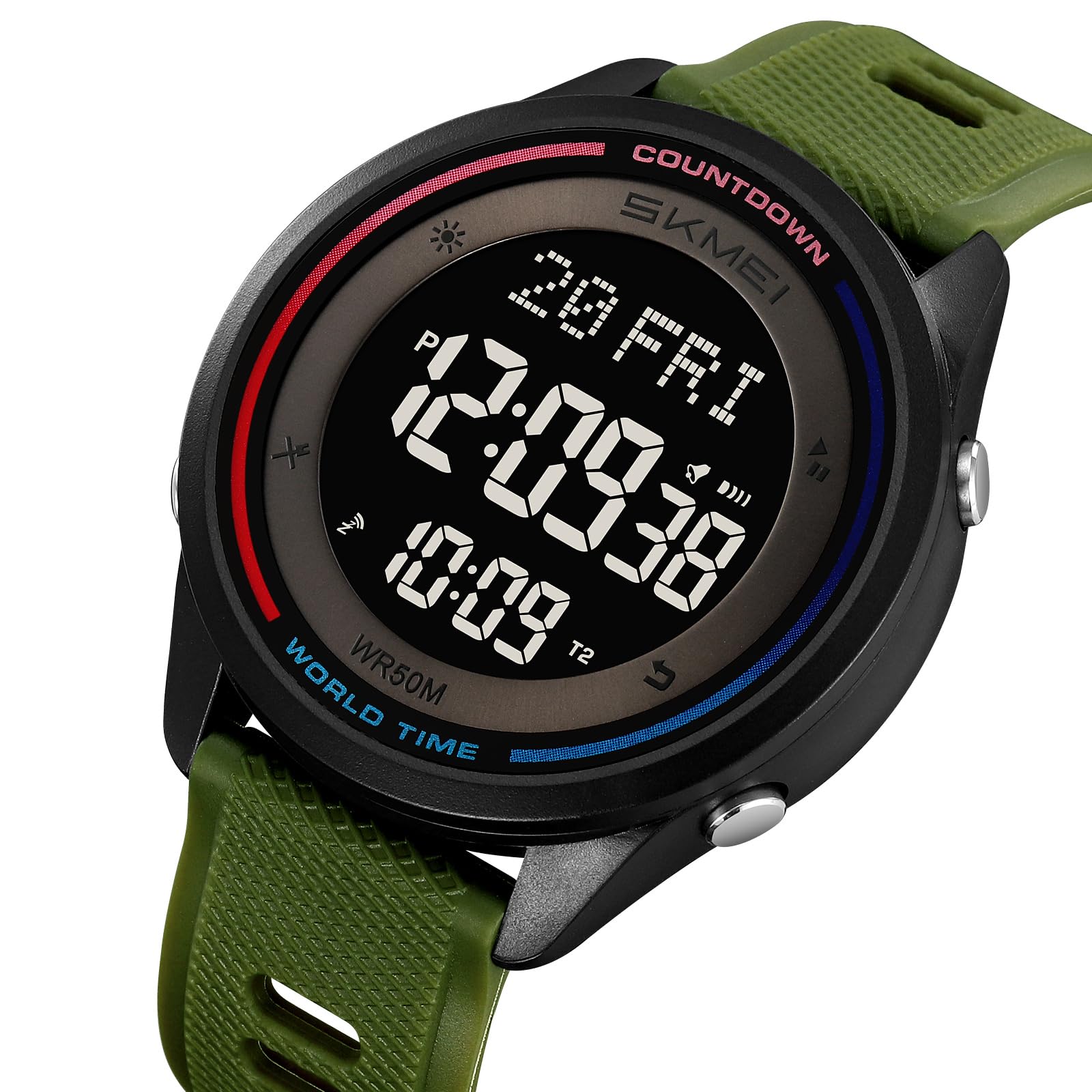 Variant Custom Image 3