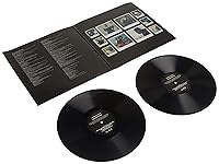 Vista 3 de Good Kid, m.A.A.d City A Short Film