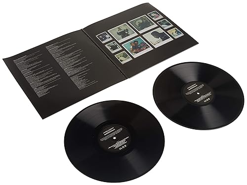 Miniatura 3 de Good Kid, m.A.A.d City A Short Film