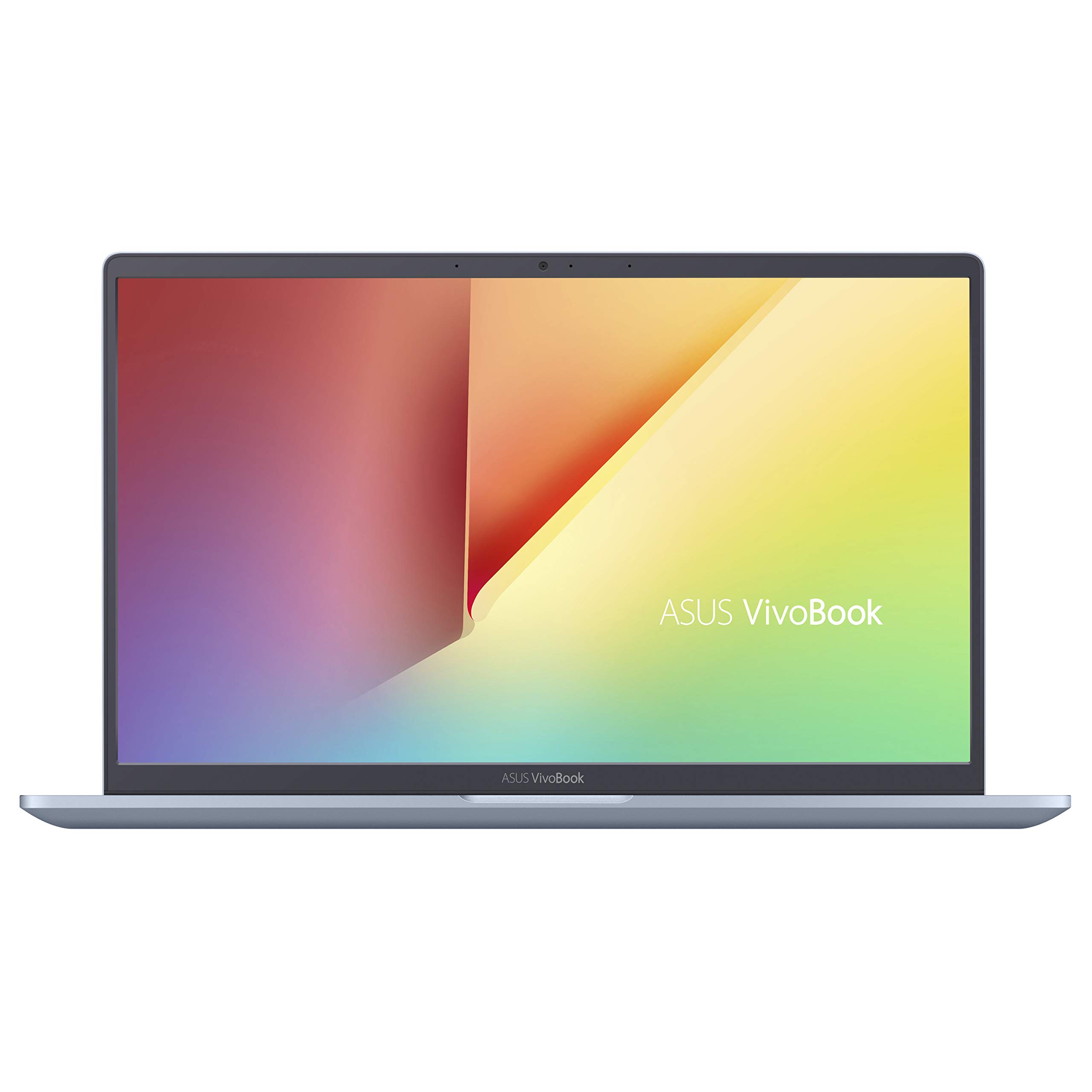Windowsノート本体 ASUS vivoBook intelcorei7-10510u Amazon.com: ASUS VivoBook S512 Thin and Light Laptop, 15.6” FHD