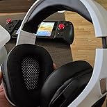 Imagen del cliente, haz clic para abrir la reseña del cliente