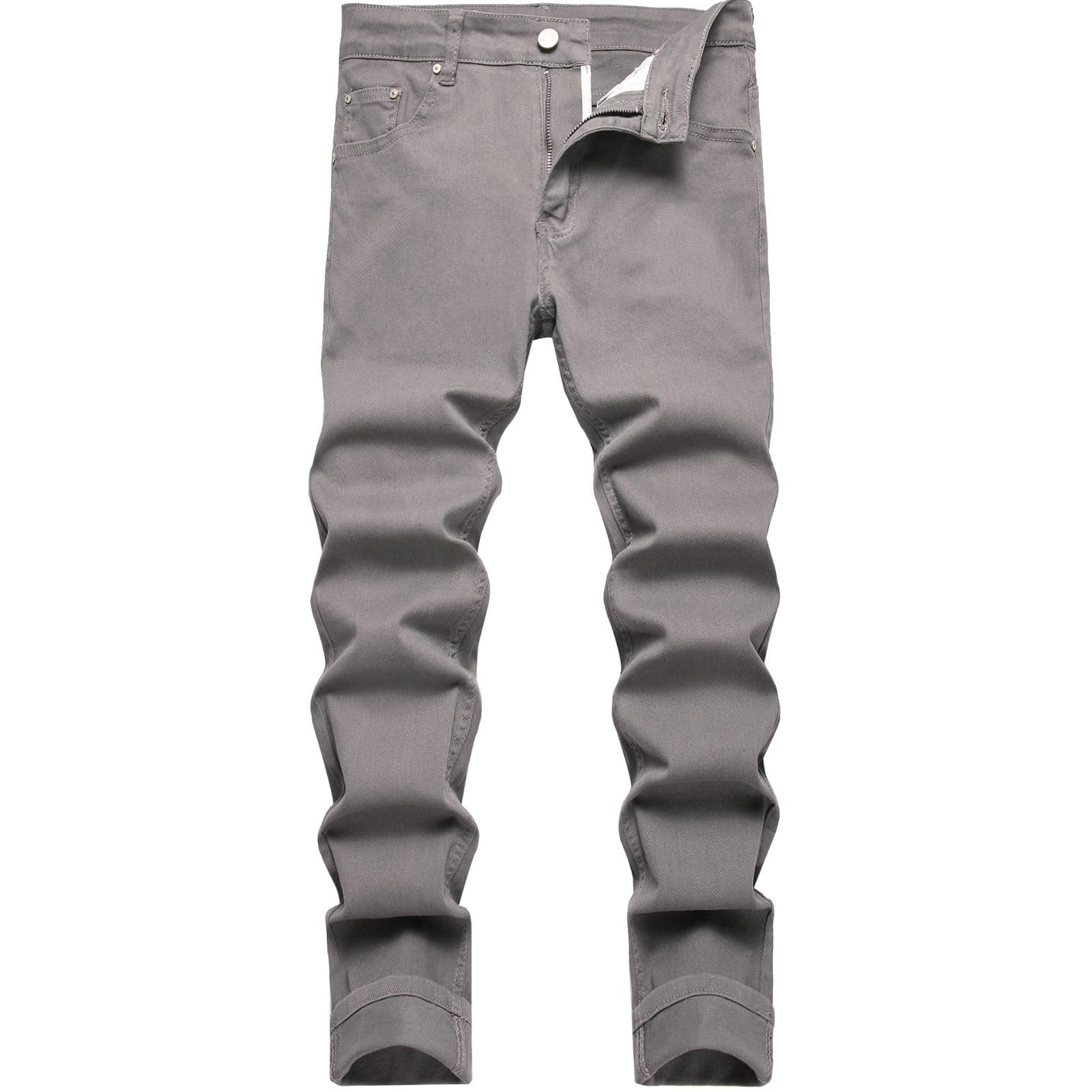 product_img5