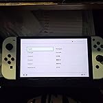 Review Image by Jennifer M. Jennifer M.