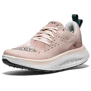 KEEN キーン レディース　二個セット23.5cm Amazon | [キーン] WK400 ダブルケーフォーハンドレッド