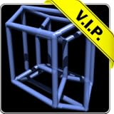 Illusion live wallpaper