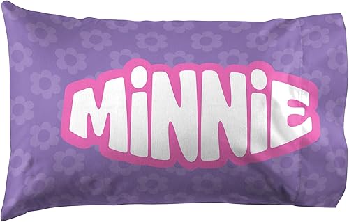 Miniatura 10 de Jay Franco Blippi & Meekah Trucks - Juego de sábanas de tamaño individual - Juego de ropa de cama de 3 piezas de vehículos de dibujos animados para