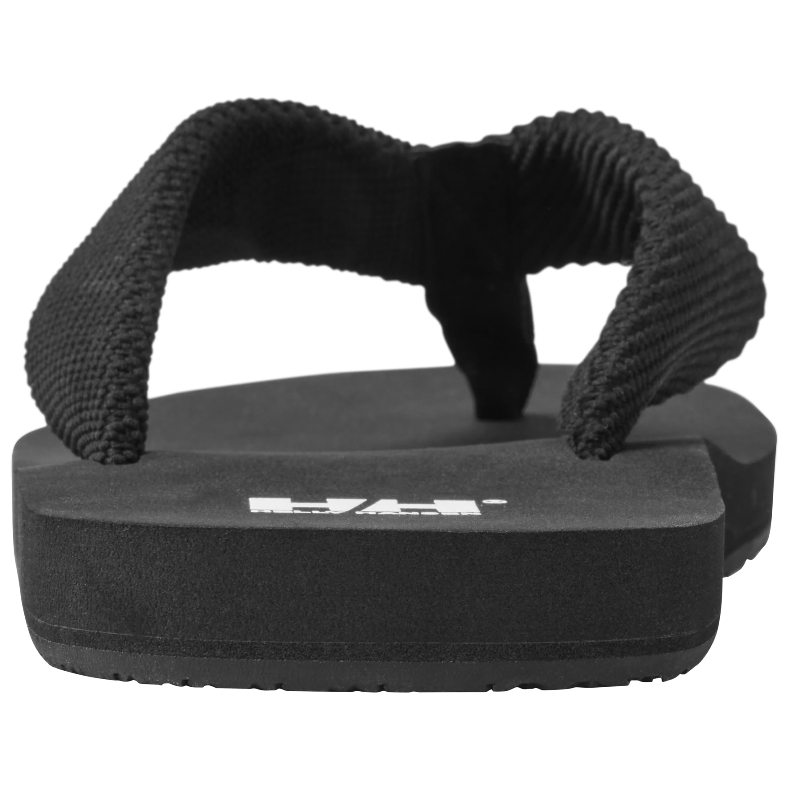 Helly Hansen Sola Sandal ChanclasHombre