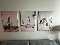 Review Image by steve steve