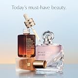 Estée Lauder SpellBound Eau de Parfum Spray - 3