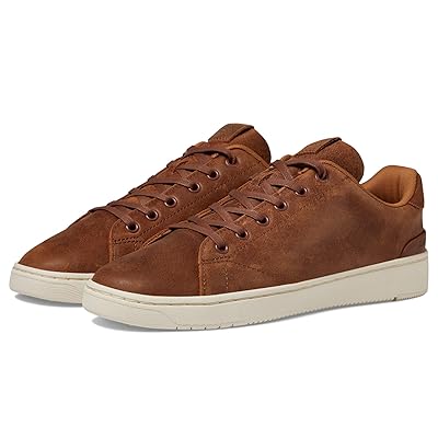 TOMS Travel Lite 2.0 Low Men