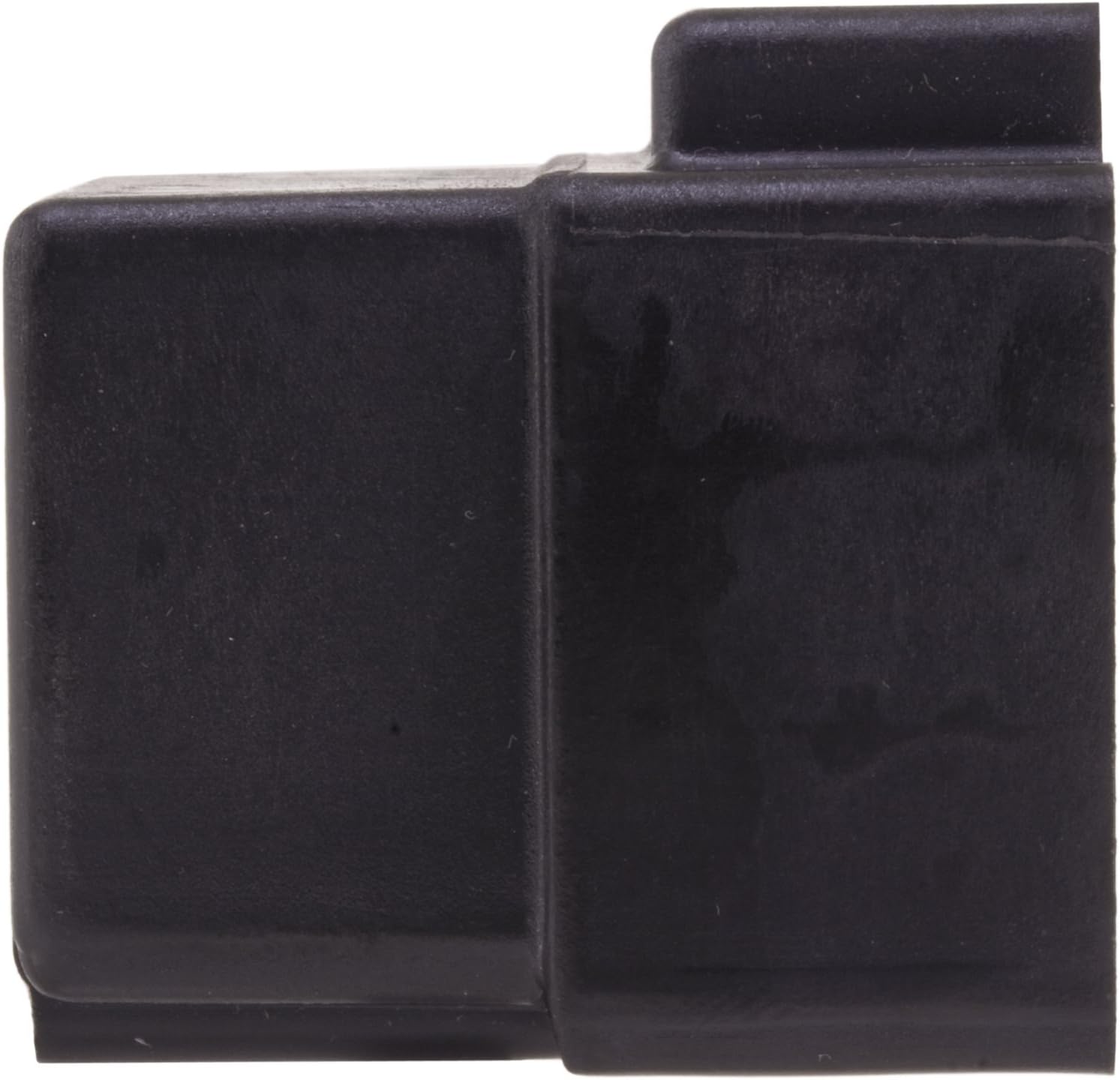 WVE by NTK 1R1279 A/C Clutch Relay, 1 Pack