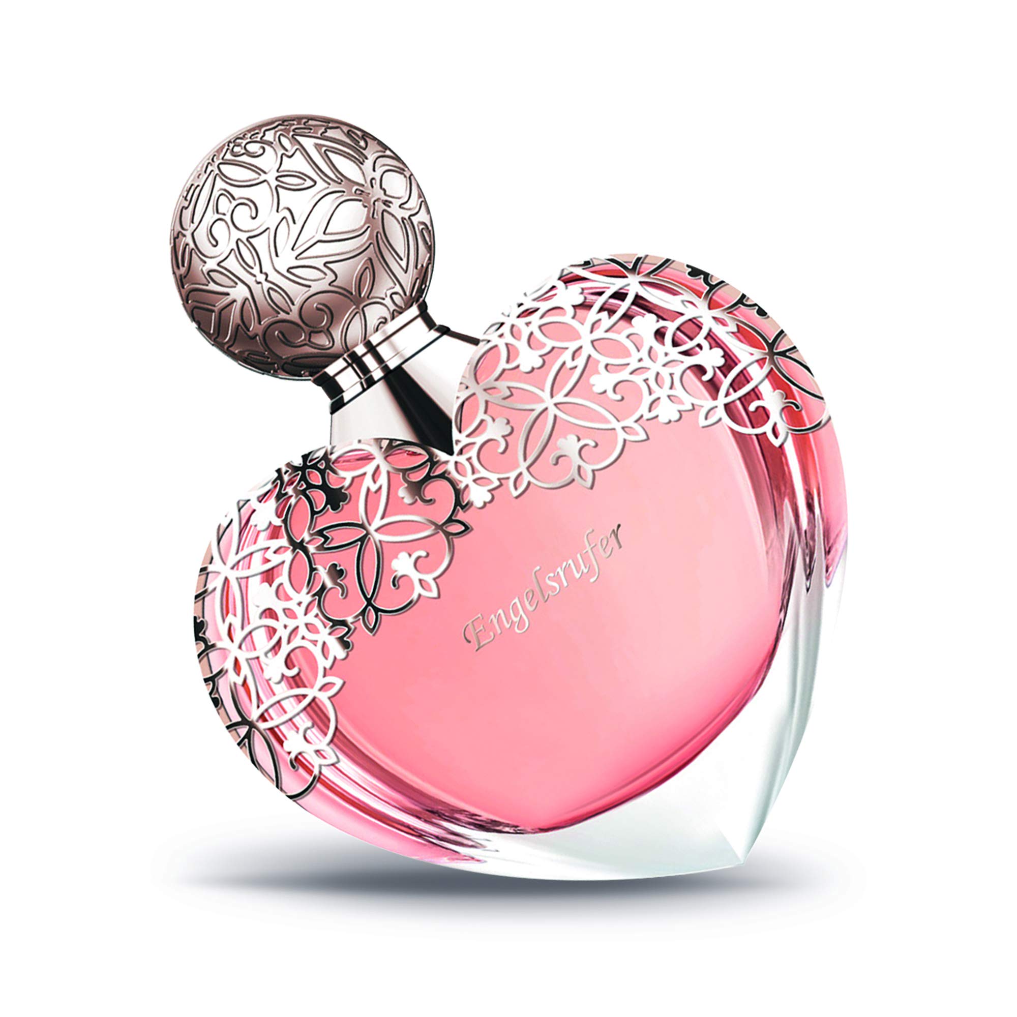 Engelsrufer Con Love Set EDP 100 ml + balsamo a mano 50 ml