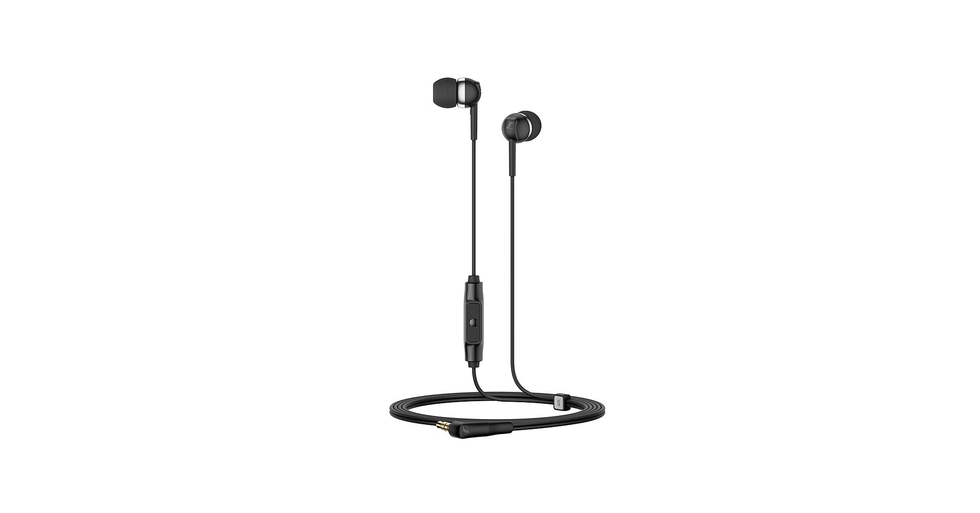 SENNHEISER有線イヤホン CX80S 4点 楽天市場】【新品】【送料無料】ゼンハイザー Sennheiser 有線