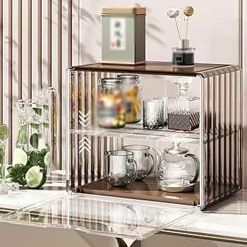 カップスタンド　グラススタンド ymz7988_500_1g.jpg