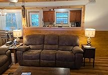 Review Image by TNick TNick