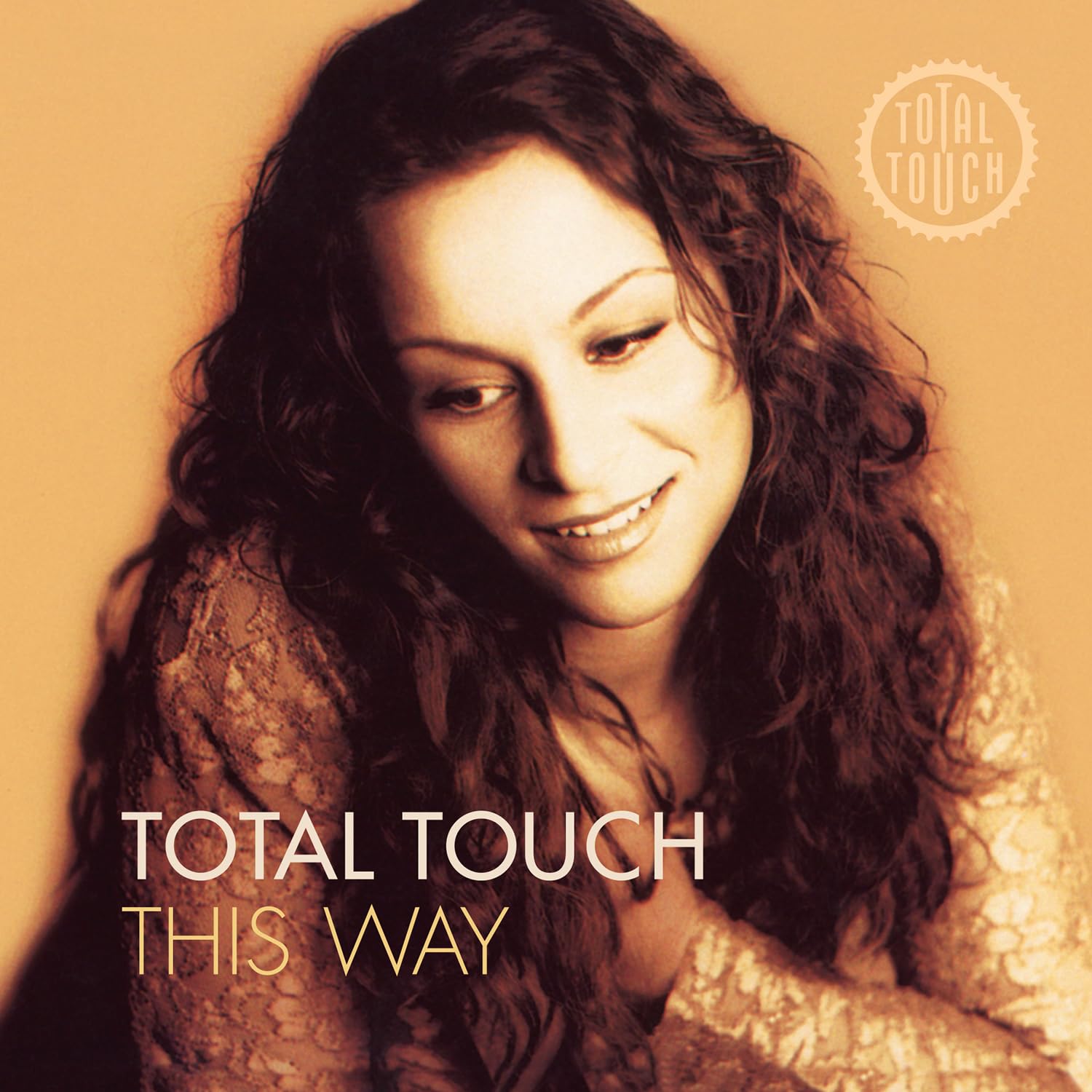 This Way [VINYL]