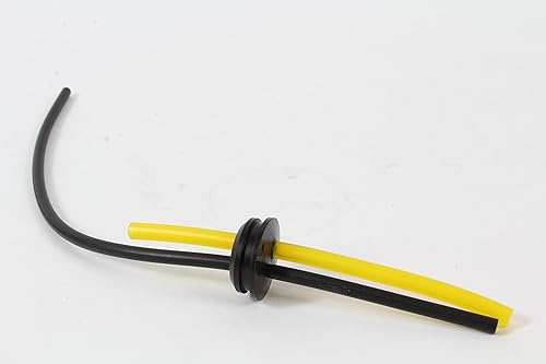 Husqvarna 544272801 Pieza de fabricante de equipos originales (OEM)