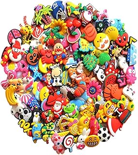 Roblox charms for crocs Clearance