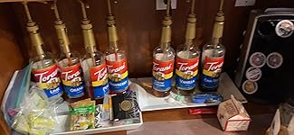 Review Image by Josecakes Josecakes