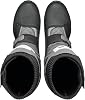 Botas off-road Sidi X Power SC 3