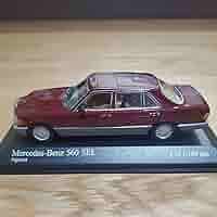 特価 SRC (1/43) メルセデスベンツ W196 予約】Mercedez Benzメルセデスベンツ W196R Hans Hermann