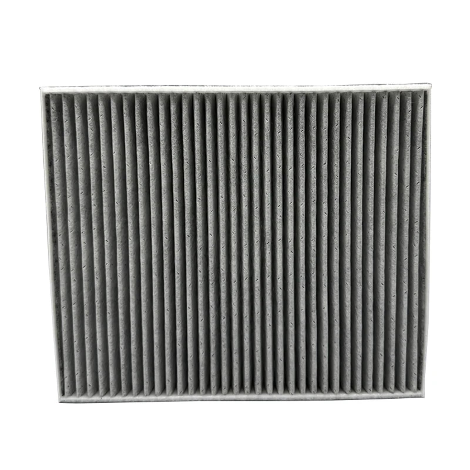 Cabin Filter Fit For CHEVROLET Cobalt 2. HHR .0T LNF L61 For PONTIAC G5 Pursuit For SATURN Ion For GMC Cabin Filter