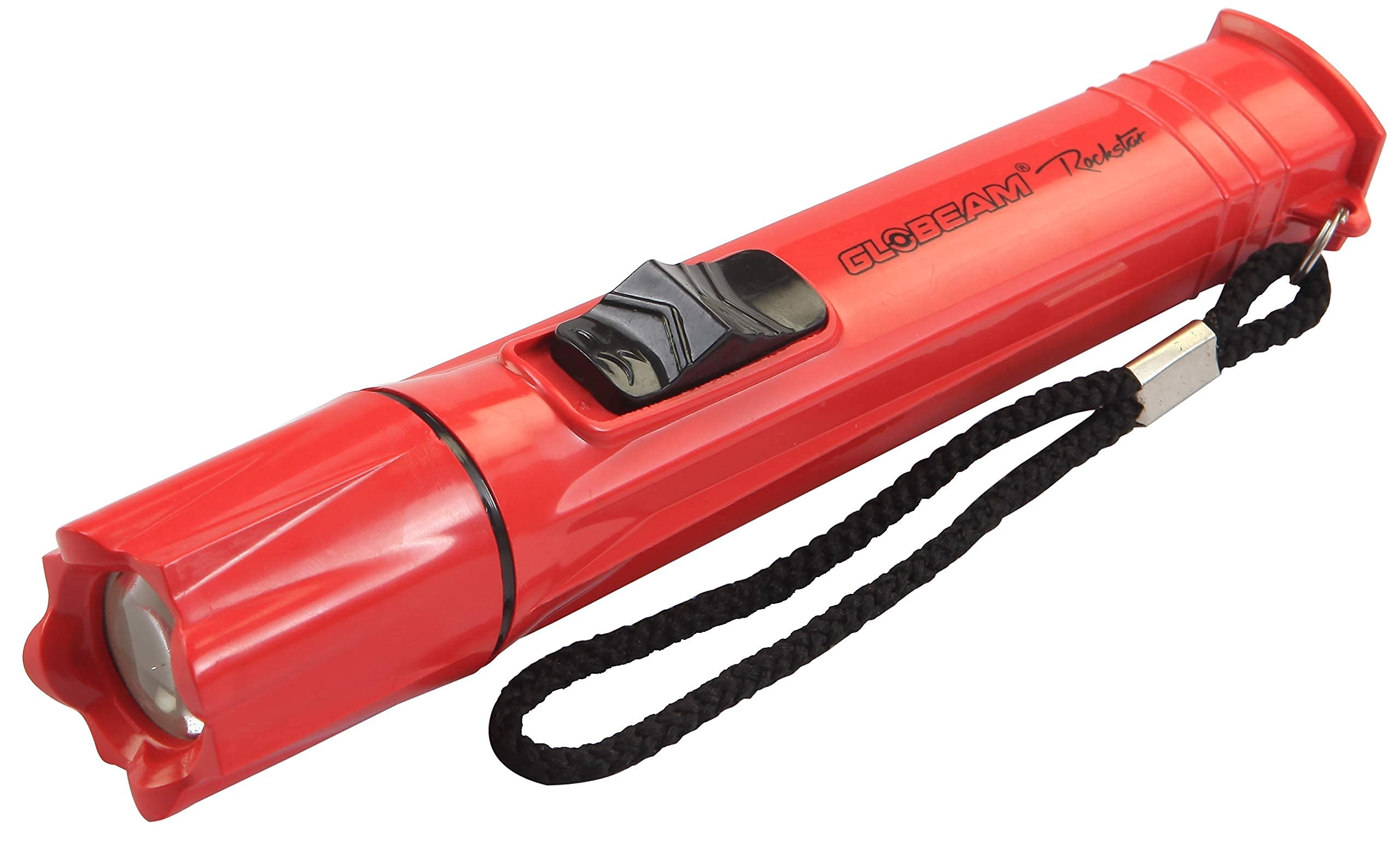See full amazon price history chart for GLOBEAM - Rockstar Led Flashlight Professionals Led Torch Light 3 Pcs. AA Size Worth Rs. 45/- are Included with The Torch Light (Color As Per Availability), Strong ABS Plastic Body GLOBEAM - Rockstar Led Flashlight Professionals Led Torch Light 3 Pcs. AA Size Worth Rs. 45/- are Included with The Torch Light (Color As Per Availability), Strong ABS Plastic Body (B0811FL98W) Amazon Price History, Amazon Price Tracker