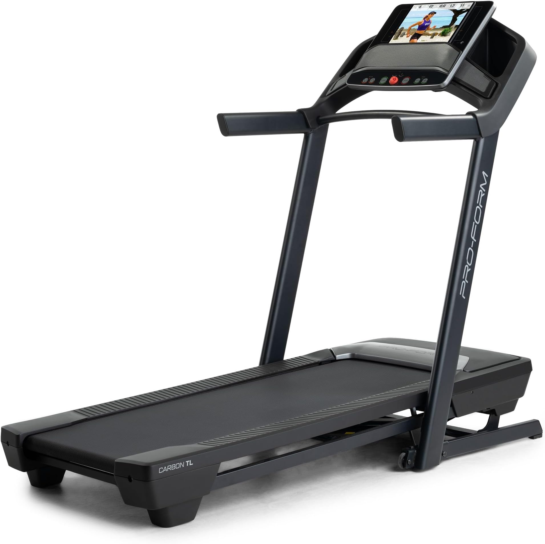 PRO-FORM Proform Treadmill Carbon Pro 9000